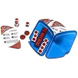 Swipe Dice Game