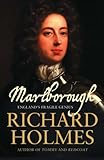 Marlborough : England's fragile genius