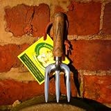 Gardener's Apprentice Hand Fork
