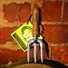 Gardener's Apprentice Hand Fork