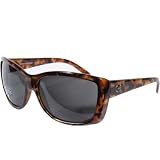 ROXY La Woman Lunettes Soleil