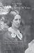 Charlotte M. Yonge: Religion, Feminsim and Realism in the Victorian Novel