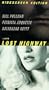 Lost Highway - Widescreen Edition