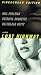Lost Highway - Widescreen Edition