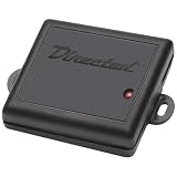 XPRESSKIT XK09 PROGRAMMABLE DOOR LOCK & OVERRIDE SOLUTION