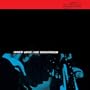 Inner Urge (Rudy Van Gelder Edition) (2003 Digital Remaster)