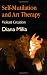 Self-Mutilation and Art Therapy: Violent Creation