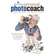 Blue Pixel Personal Photo Coach: Digital Photography Tips from the Trenches