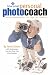 Books : Blue Pixel Personal Photo Coach: Digital Photography Tips from the Trenches