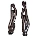 Gibson GP310S Stainless Steel Performance Header