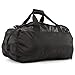 Timbuk2 Navigator Duffel Bag 2013, Black, Medium
