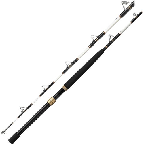 Penn Tuna Stick Stand-Up Rod