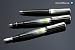 Pelikan Special Edition Polar Lights Fine Point Fountain Pen - 959528
