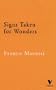 Signs Taken for Wonders: Essay in the Sociology of Literary Forms (Verso Classics)