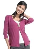 Mamaway Breastfeeding/nursing top 0967 all sizes and colors - Autumn Delight Cardigan Mamaway Breastfeeding/nursing top 0967 all sizes and colors - Autumn Delight Cardigan