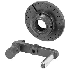 Rotwerk 15621 Lochscheibe f�r Teileapparat T100