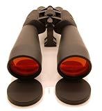 ZOOM FERNGLAS 13-180x70 + TRAGETASCHE + STATIVHALTERUNG Feldstecher ZOOMFERNGLAS