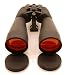 ZOOM FERNGLAS 13-180x70 + TRAGETASCHE + STATIVHALTERUNG Feldstecher ZOOMFERNGLAS