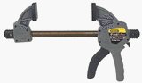 View More Details product image