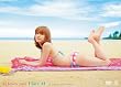高橋愛 AI loves you I love AI [DVD]