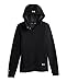 Women's ColdGear® Infrared Zenith Full Zip Hoodie
