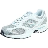 [ニューバランス] new balance new balance NB WR400