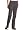 Charcoal Heather