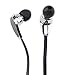 AGPtek HA0062 Sweat-Proof Wireless Stereo N2 Bluetooth headphone