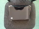 HP Mini 110-3098NR
