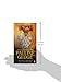 The Kings Man Trilogy Book III