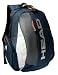 Head Vulcan Backpack
