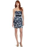 Maxandcleo Womens Strapeless Party Dress