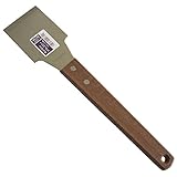 らくらくスクレパー 直型先直 275mm L-01T