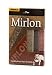 Mirka 18-118-447RP 3 pieces 4 1/2-Inch by 9-Inch Very Fine Scuff Pads (Red) 360 grit