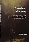November Mourning