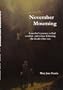 November Mourning