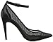 BCBGeneration Women's Cynthia Pump