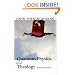 Quantum Physics and Theology: An Unexpected Kinship