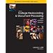 Gregg College Keyboarding & Document Processing: Word 2007 Update, Kit 3, Lessons 1-120 and Home Software 2.0
