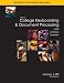 Gregg College Keyboarding & Document Processing (GDP), Word 2007 Update, Kit 3, Lessons 1-120 w/Home Software 2.0