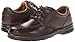Nunn Bush Men's Princeton Oxford