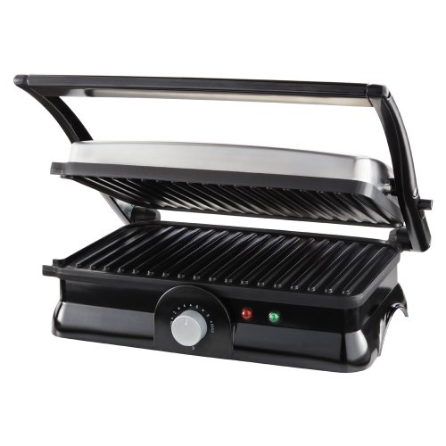 Sunbeam Panini Maker