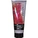 Pantene Pro-V Curly Hair Style Gel Extra Strong Hold Curl Shaping, 6.8-Ounce Tubes (Pack of 3)