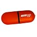 Dane-Elec 4GB USB Drive - Copper