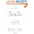 Book by Book: Notes on Reading and Life