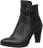 Ecco Footwear Womens Sculptured 75 Mid Boot