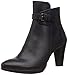 Ecco Footwear Womens Sculptured 75 Mid Boot