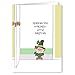 St Patrick's Day Assorted Card Pack - 16 St Patrick's Day Cards & Envelopes - Boxed Set of 5x7 Greeting Cards