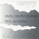 Peel Sessions
