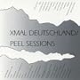Peel Sessions